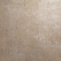 0791 Strada Metallic 0791 Strada Metallic